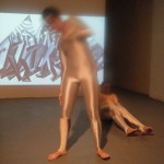 Dance Performance