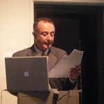 Fabio Finotti
