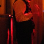 Luciano Chessa