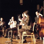 The Cangelosi Cards