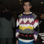 Futurist Fashion Futurist Fashion