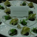 Appetizer Appetizer