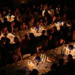 Banquet Guests