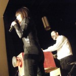 Presentation of the Intonarumori