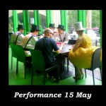 stut4