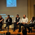 zerilli9 Humphrey, Lepecki, Sheridan, el Khoury, and Merjian