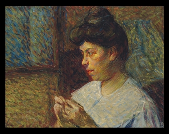 Christie’s to sell Boccioni and Severini