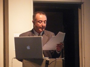 Fabio Finotti