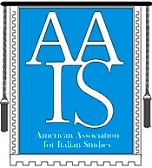 Call For Papers: AAIS Annual Conference