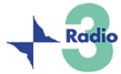 RAI and Radio 3 celebrate Futurism with series of shows