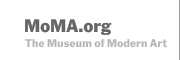 MoMA celebrates Futurism