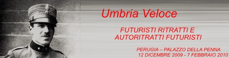 ‘Umbria Veloce’ in Perugia