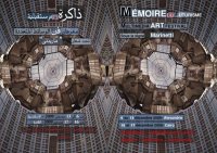 Futurism in Egypt with Giovanni Lista