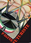 Futurism in Forli