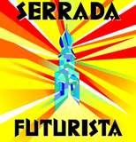 3rd ‘Serrada Futurista’ in Folgaria
