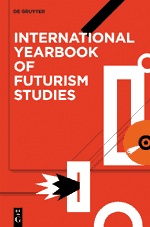First volume of the International Yearbook of Futurism Studies debuts