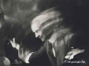 anton_giulio_bragaglia_salutando_1911_d5657823h