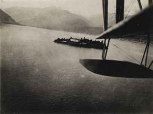 fedele_azari_aerial_view_of_lake_maggiore_1925_d5657824h