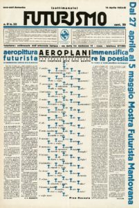 ino_somenzi_ed._with_words_in_freedom_image_airplanes_by_pino_masnata_futurismo_2_no._32